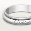 ALIANCA-C-DE-CARTIER