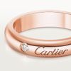 ALIANCA-C-DE-CARTIER