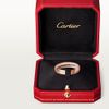 ALIANCA-C-DE-CARTIER