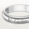 ALIANCA-C-DE-CARTIER
