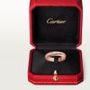 ALIANCA-C-DE-CARTIER