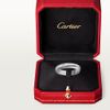 ALIANCA-C-DE-CARTIER
