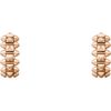 BRINCOS-CLASH-DE-CARTIER