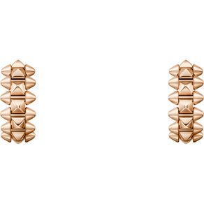 BRINCOS-CLASH-DE-CARTIER
