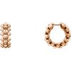 BRINCOS-CLASH-DE-CARTIER