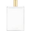 LES-NECESSAIRES-A-PARFUM---EAU-DE-CARTIER-EDT