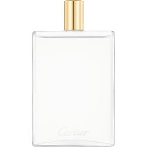 LES-NECESSAIRES-A-PARFUM---EAU-DE-CARTIER-EDT