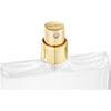 LES-NECESSAIRES-A-PARFUM---EAU-DE-CARTIER-EDT