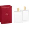 LES-NECESSAIRES-A-PARFUM---EAU-DE-CARTIER-EDT