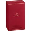 LES-NECESSAIRES-A-PARFUM---EAU-DE-CARTIER-EDT