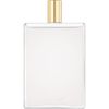 LES-NECESSAIRES-A-PARFUM---DECLARATION-D-UN-SOIR