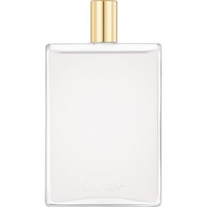 LES-NECESSAIRES-A-PARFUM---DECLARATION-D-UN-SOIR