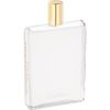 LES-NECESSAIRES-A-PARFUM---DECLARATION-D-UN-SOIR