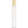 LES-NECESSAIRES-A-PARFUM---DECLARATION-D-UN-SOIR