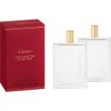 LES-NECESSAIRES-A-PARFUM---DECLARATION-D-UN-SOIR
