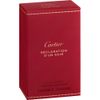LES-NECESSAIRES-A-PARFUM---DECLARATION-D-UN-SOIR