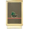 LES-NECESSAIRES-A-PARFUM---CAIXA-PANTHER-CYPRESS