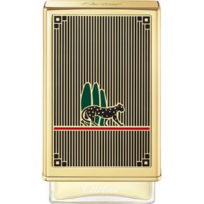 LES-NECESSAIRES-A-PARFUM---CAIXA-PANTHER-CYPRESS