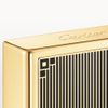 LES-NECESSAIRES-A-PARFUM---CAIXA-PANTHER-CYPRESS