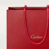 LES-NECESSAIRES-A-PARFUM---CAIXA-PANTHER-CYPRESS