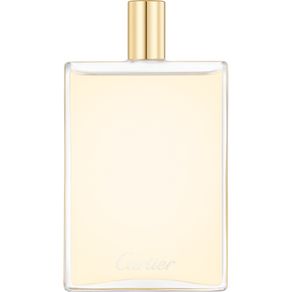LES-NECESSAIRES-A-PARFUM---PANTHERE-1987