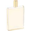 LES-NECESSAIRES-A-PARFUM---PANTHERE-1987