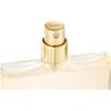 LES-NECESSAIRES-A-PARFUM---PANTHERE-1987