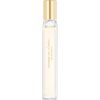LES-NECESSAIRES-A-PARFUM---PANTHERE-1987