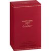 LES-NECESSAIRES-A-PARFUM---PANTHERE-1987