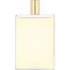 LES-NECESSAIRES-A-PARFUM---SO-PRETTY