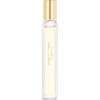 LES-NECESSAIRES-A-PARFUM---SO-PRETTY