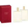 LES-NECESSAIRES-A-PARFUM---SO-PRETTY
