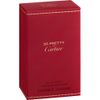 LES-NECESSAIRES-A-PARFUM---SO-PRETTY