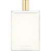LES-NECESSAIRES-A-PARFUM---MUST-FOR-MEN