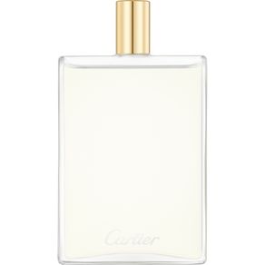 LES-NECESSAIRES-A-PARFUM---MUST-FOR-MEN