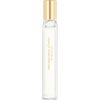 LES-NECESSAIRES-A-PARFUM---MUST-FOR-MEN