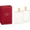 LES-NECESSAIRES-A-PARFUM---MUST-FOR-MEN