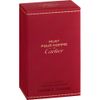 LES-NECESSAIRES-A-PARFUM---MUST-FOR-MEN