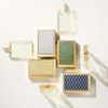 LES-NECESSAIRES-A-PARFUM---MUST-FOR-MEN