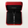 COLAR-PANTHERE-DE-CARTIER