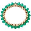 PULSEIRA-CLASH-DE-CARTIER
