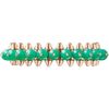 PULSEIRA-CLASH-DE-CARTIER