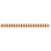 PULSEIRA-CLASH-DE-CARTIER