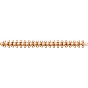 PULSEIRA-CLASH-DE-CARTIER