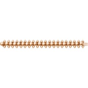 PULSEIRA-CLASH-DE-CARTIER
