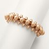 PULSEIRA-CLASH-DE-CARTIER