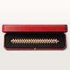 PULSEIRA-CLASH-DE-CARTIER