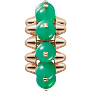 BRINCO-INDIVIDUAL-CLASH-DE-CARTIER-MODELO-XL