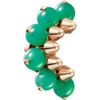 BRINCO-INDIVIDUAL-CLASH-DE-CARTIER-MODELO-XL