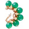 BRINCO-INDIVIDUAL-CLASH-DE-CARTIER-MODELO-XL